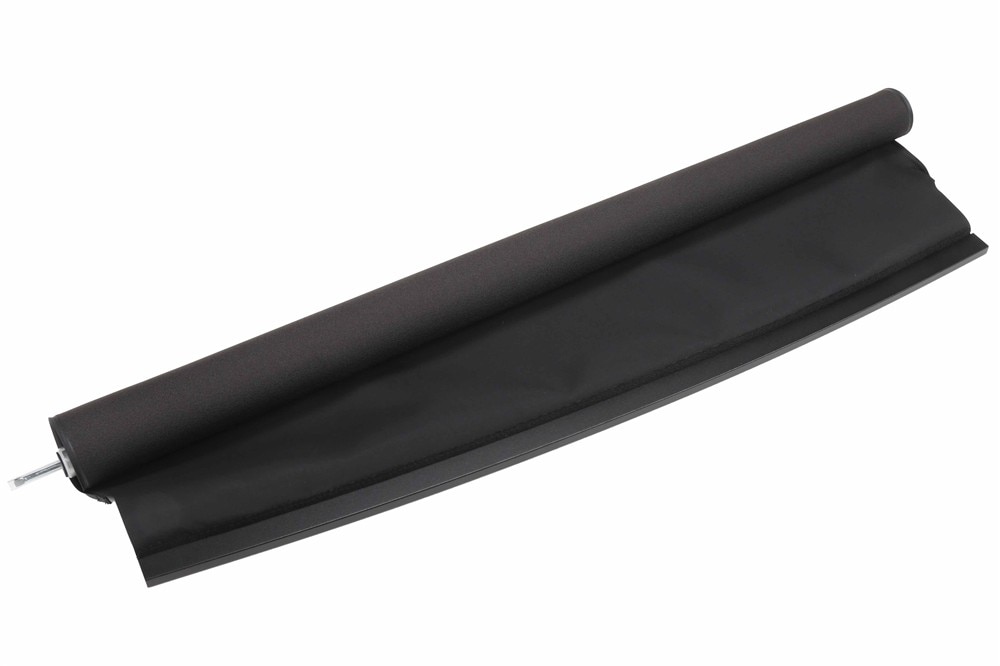 GM Genuine Parts Jet Black Sunroof Sunshade