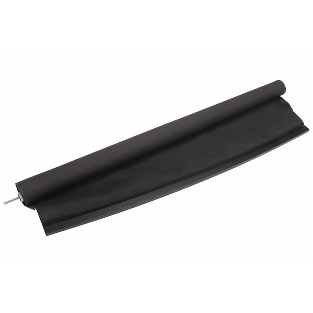 GM Genuine Parts Jet Black Sunroof Sunshade