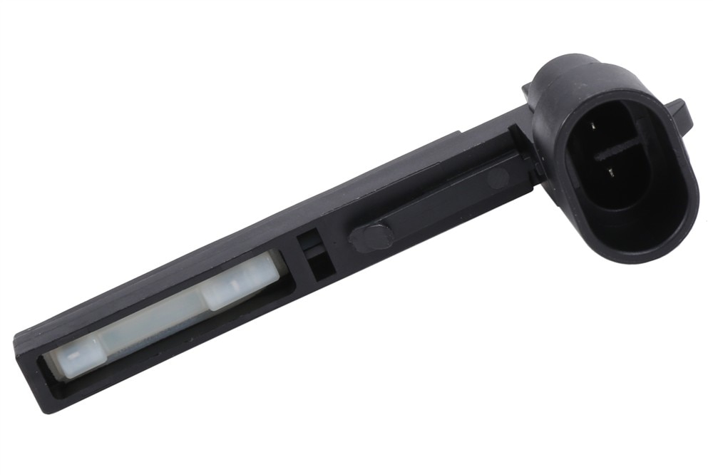 GM Genuine Parts Brake Fluid Level Sensor