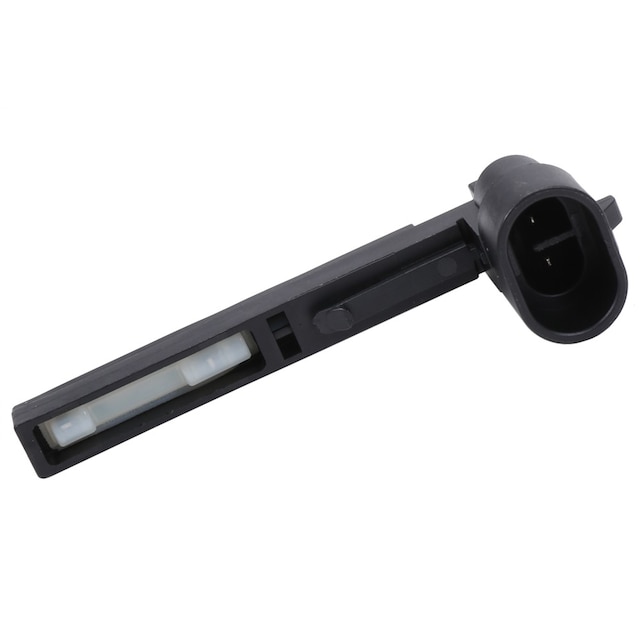 GM Genuine Parts Brake Fluid Level Sensor