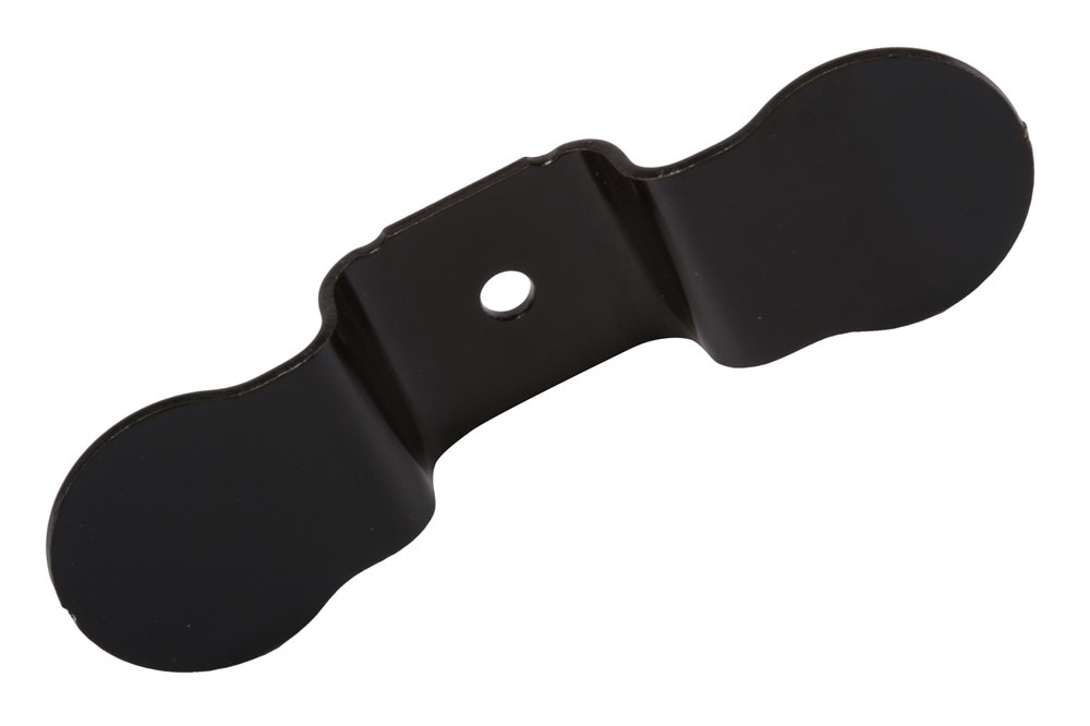 GM Genuine Parts Exhaust Heat Shield Bracket