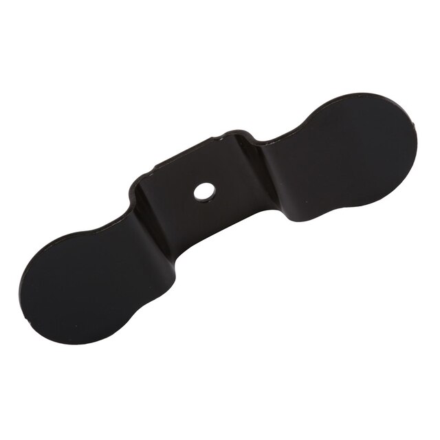 GM Genuine Parts Exhaust Heat Shield Bracket