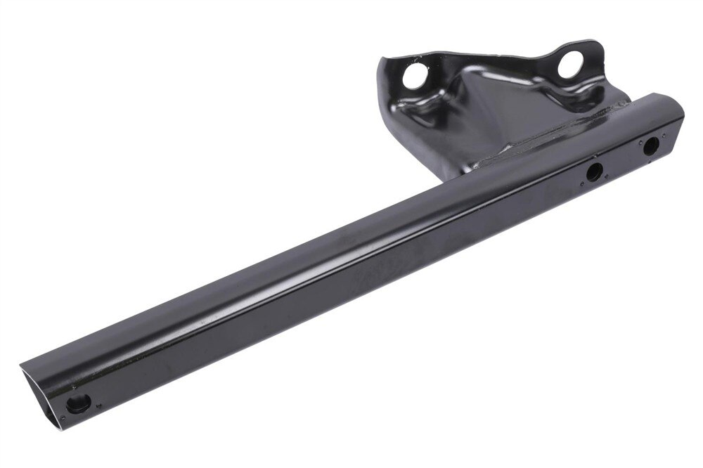 GM Genuine Parts Passenger Side Front Wheelhouse Panel Brace
