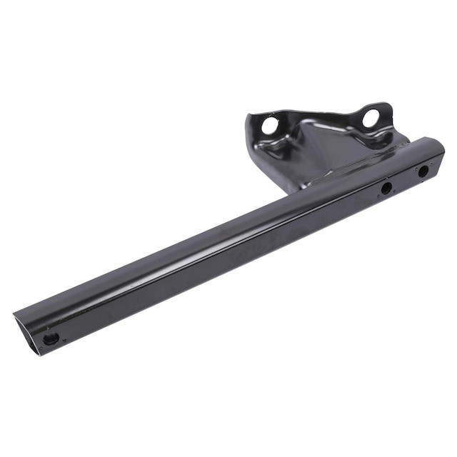 GM Genuine Parts Passenger Side Front Wheelhouse Panel Brace