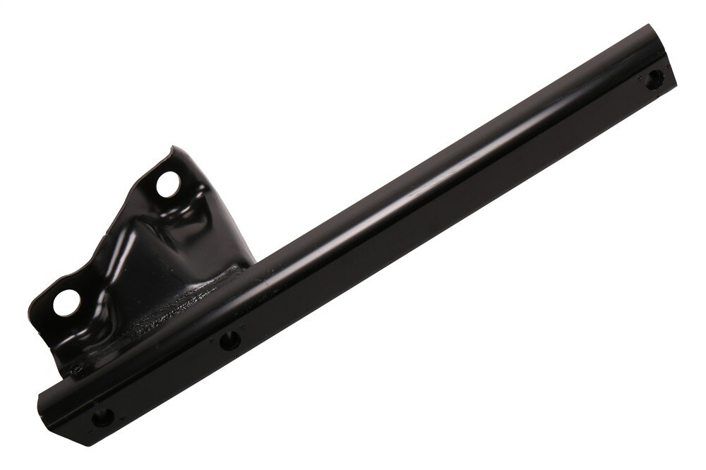 GM Genuine Parts Front Driver Side Wheelhouse Panel Brace