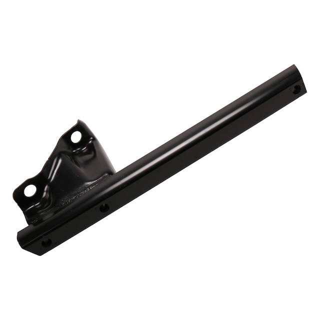GM Genuine Parts Front Driver Side Wheelhouse Panel Brace