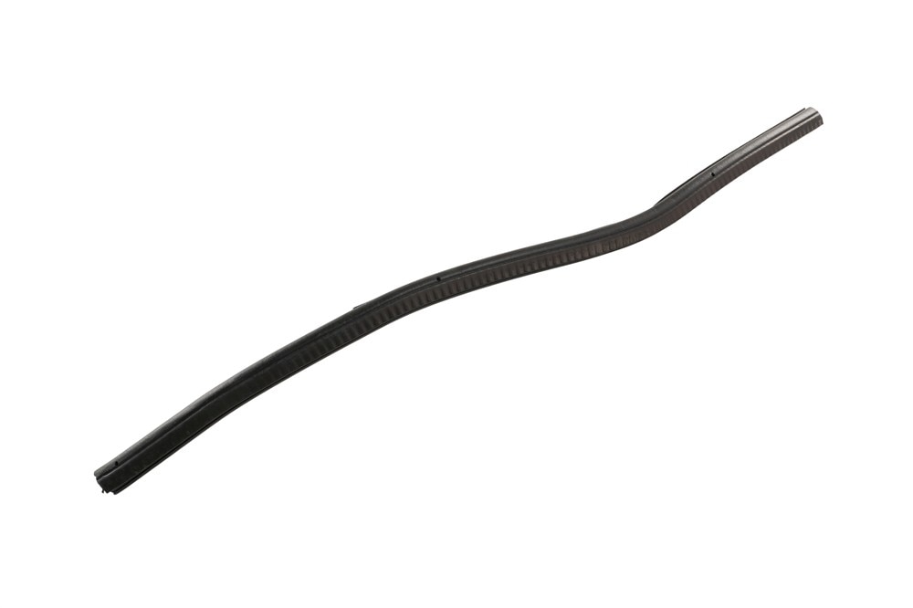 GM Genuine Parts Rear Driver Side Door Window Inner Sealing Strip