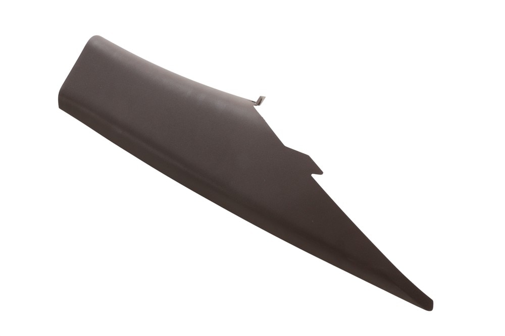 Alternate Image