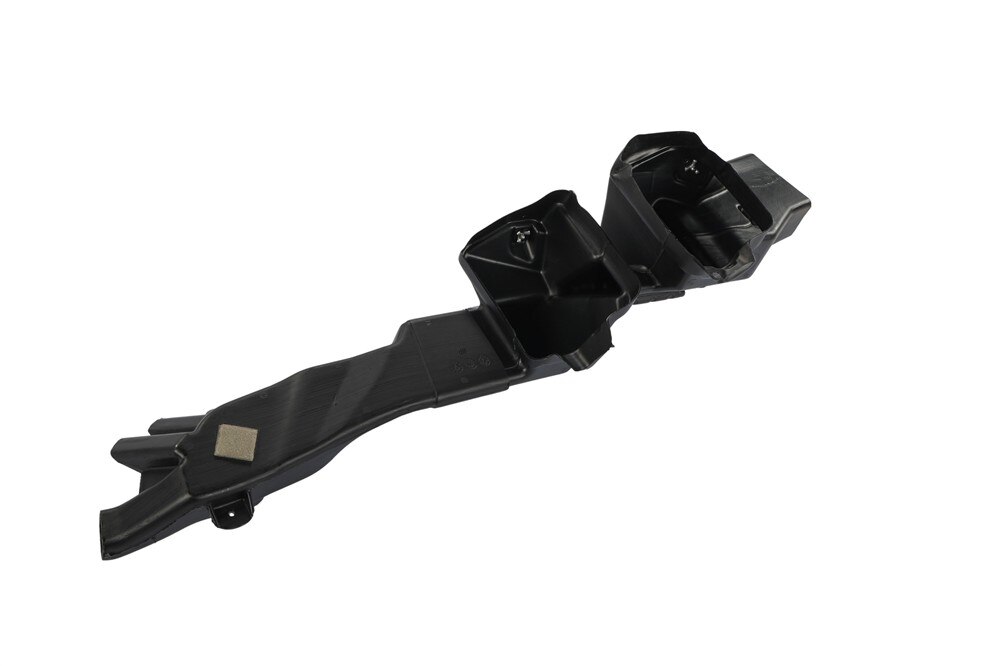 GM Genuine Parts Rear Floor Air Outlet Duct
