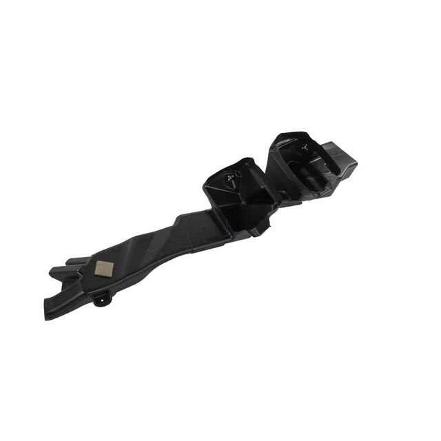 GM Genuine Parts Rear Floor Air Outlet Duct