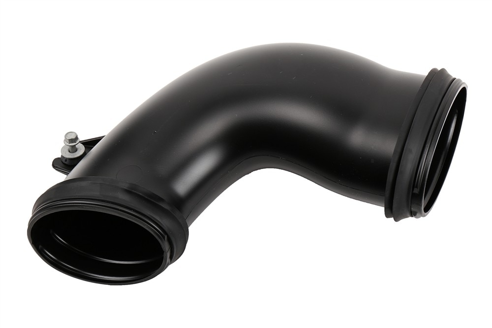 GM Genuine Parts Intake Air Duct