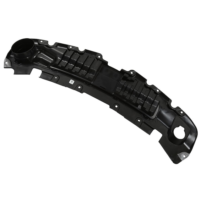 GM Genuine Parts Intake Air Splash Shield