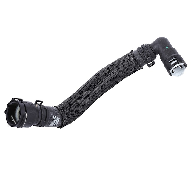 GM Genuine Parts Auxiliary Heater Outlet Hose