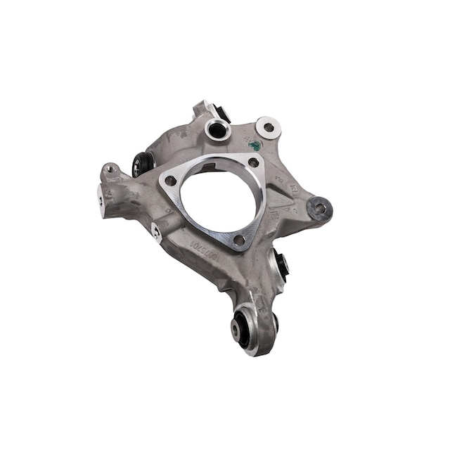 GM Genuine Parts Rear Driver Side Suspension Knuckle