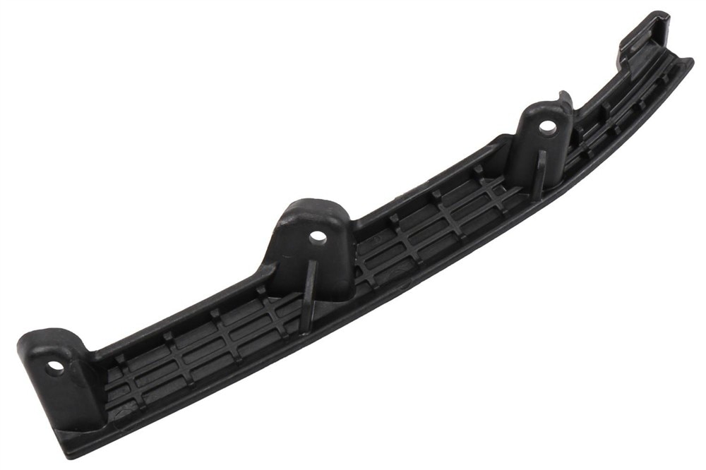 GM Genuine Parts Passenger Side Headlamp Bracket