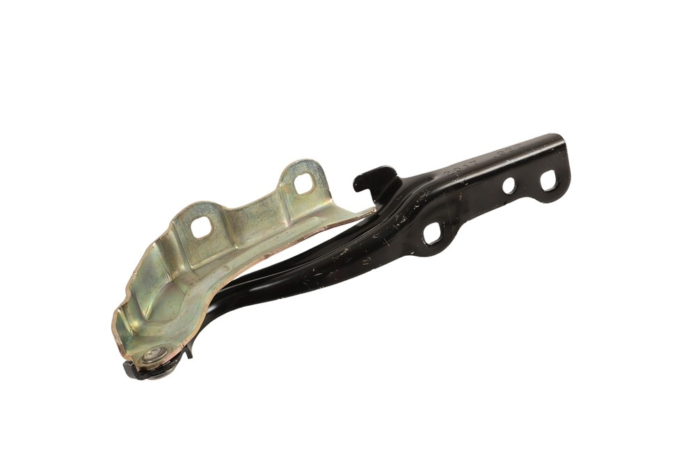 GM Genuine Parts Driver Side Hood Hinge