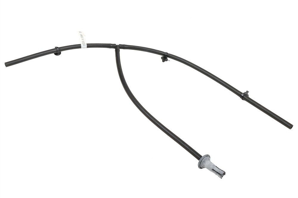 GM Genuine Parts Cell Battery Vent Tube
