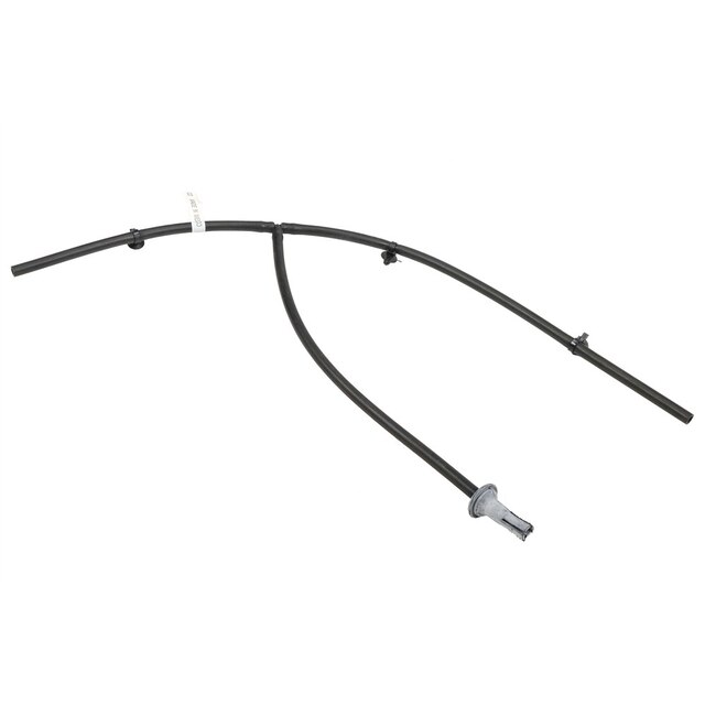 GM Genuine Parts Cell Battery Vent Tube