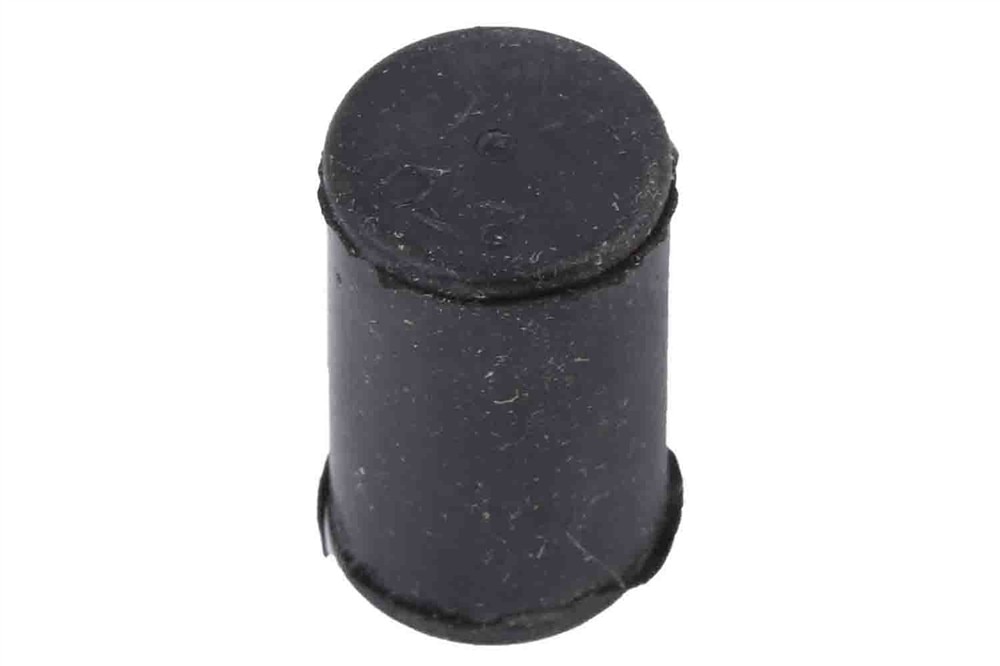 GM Genuine Parts Battery Vent Tube