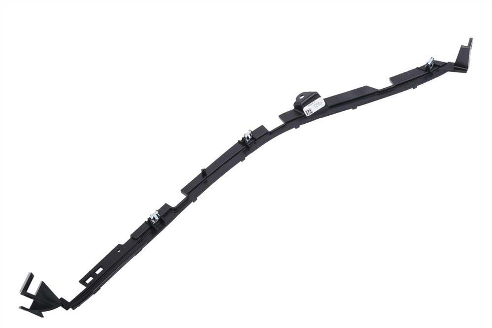 GM Genuine Parts Passenger Side Instrument Panel Lamp Housing Bracket