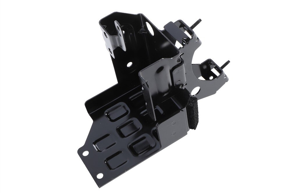 GM Genuine Parts Heater Water Auxiliary Pump Bracket