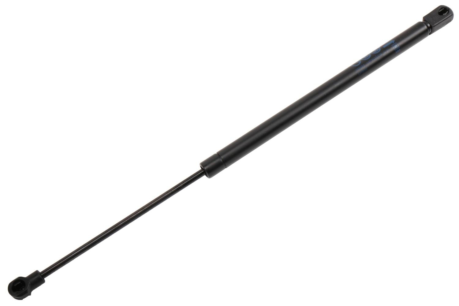 GM Genuine Parts Deck Lid Strut