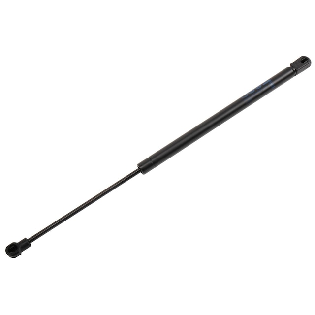 GM Genuine Parts Deck Lid Strut