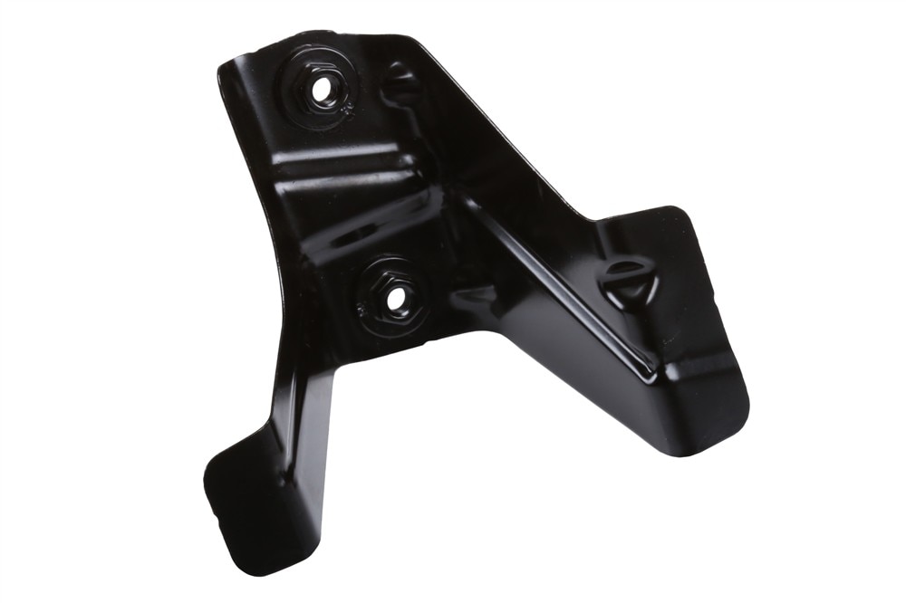 GM Genuine Parts Driver Side Front Fender Rear Lower Body Side Bracket