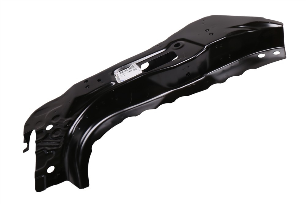 GM Genuine Parts Driver Side Front Door Opening Frame Reinforcement