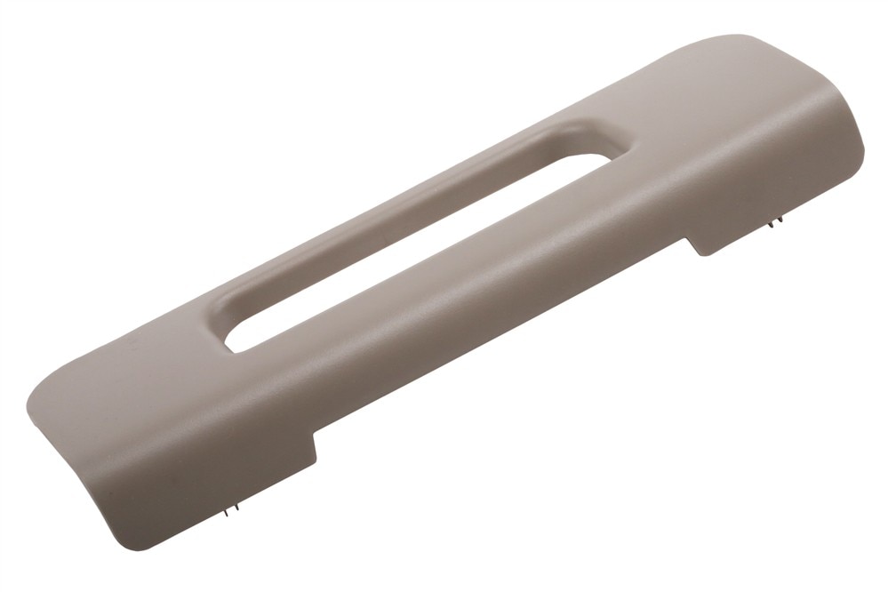 GM Genuine Parts Dune Liftgate Inside Pull Handle Cover
