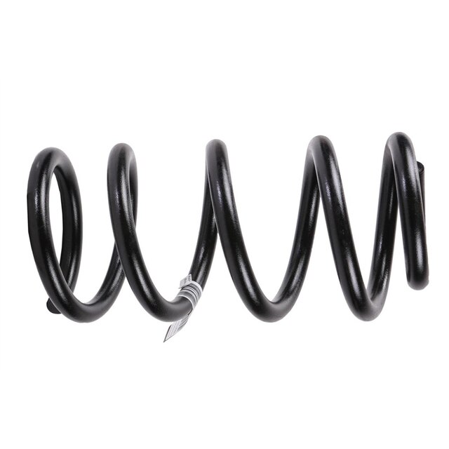 GM Genuine Parts Front Coil Spring