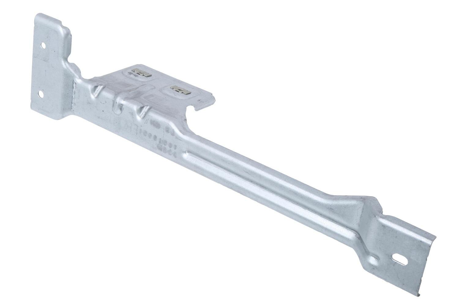 GM Genuine Parts Driver Side Rear Door Pull Handle Bracket