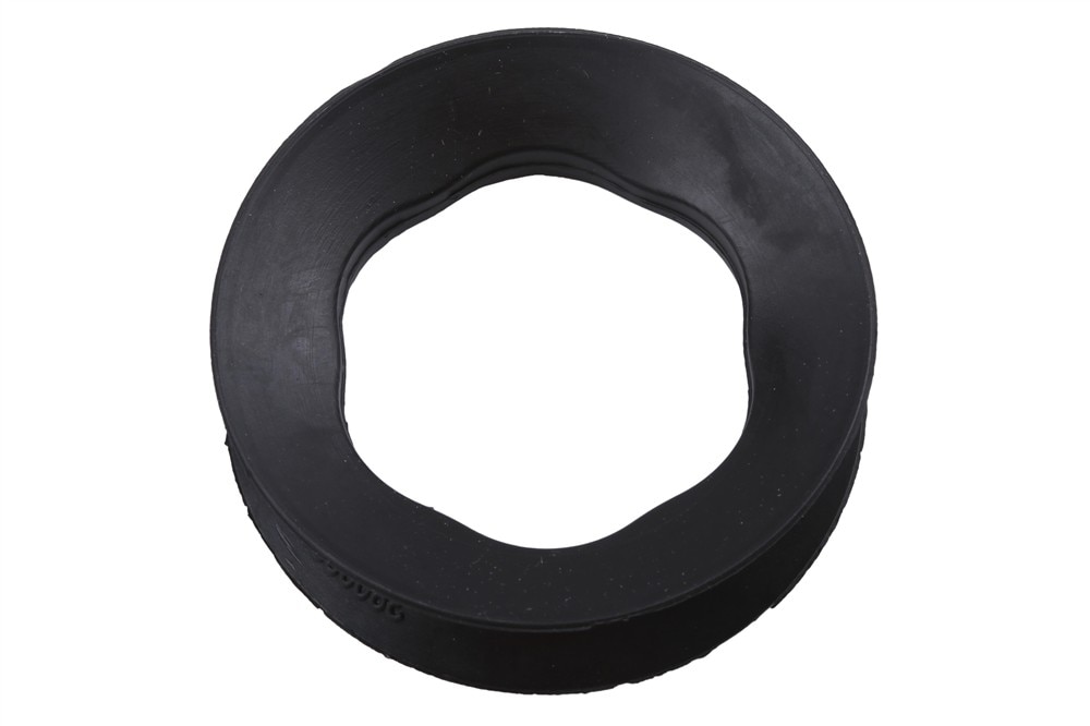 GM Genuine Parts Steering Gear Pitman Shaft Seal
