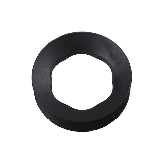 GM Genuine Parts Steering Gear Pitman Shaft Seal