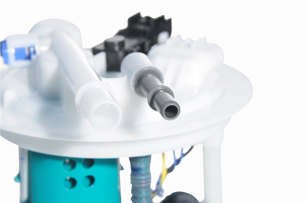 Alternate Image