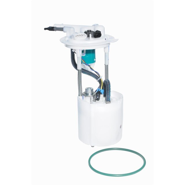 GM Genuine Parts Fuel Pump Module without Fuel Level Sensor