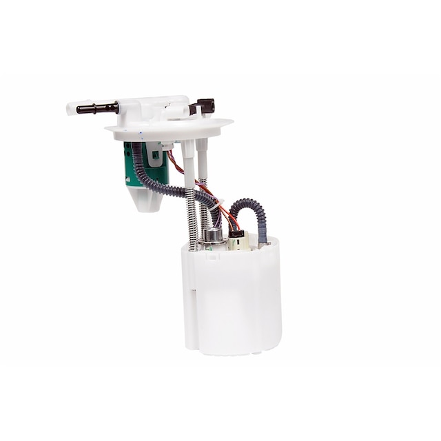 GM Genuine Parts Fuel Pump Module without Fuel Level Sensor