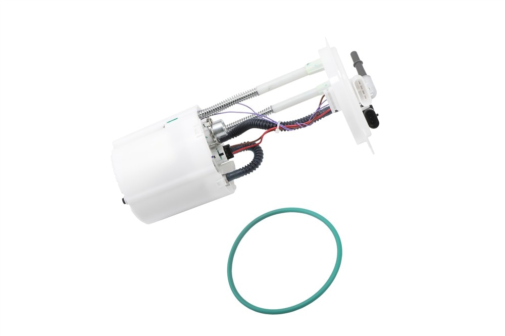 GM Genuine Parts Fuel Pump Module without Fuel Level Sensor