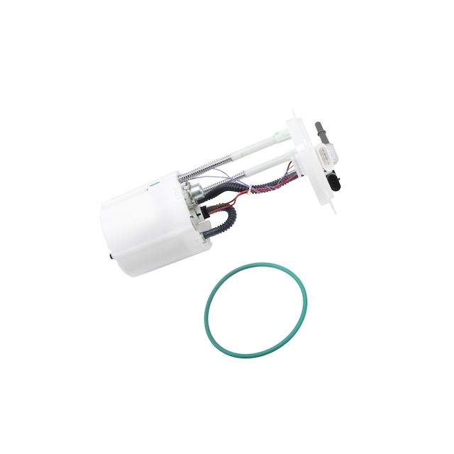 GM Genuine Parts Fuel Pump Module without Fuel Level Sensor