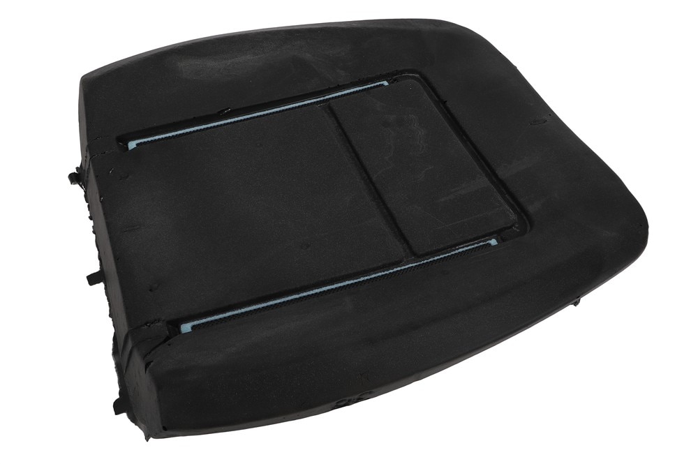 GM Genuine Parts Rear Seat Back Pad