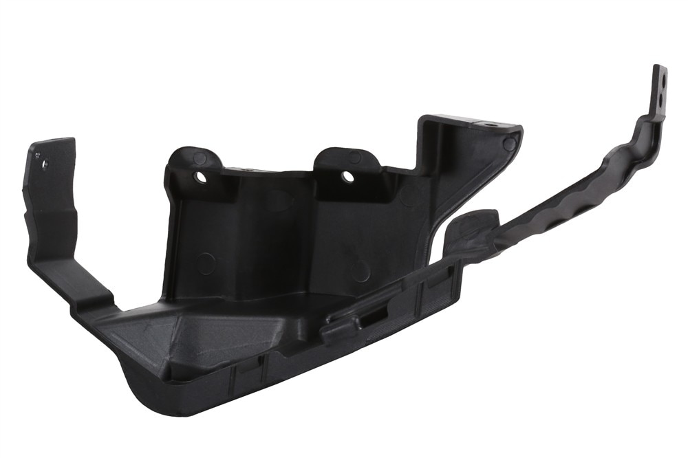 GM Genuine Parts Driver Side Head Lamp Bracket
