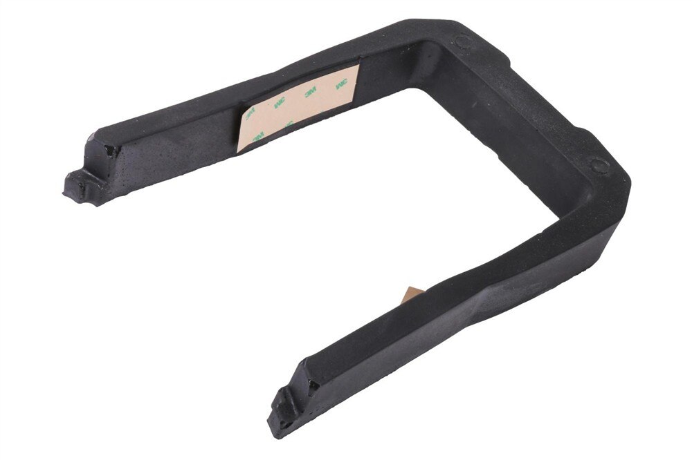 GM Genuine Parts Battery Insulator