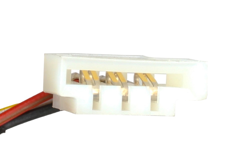 Alternate Image