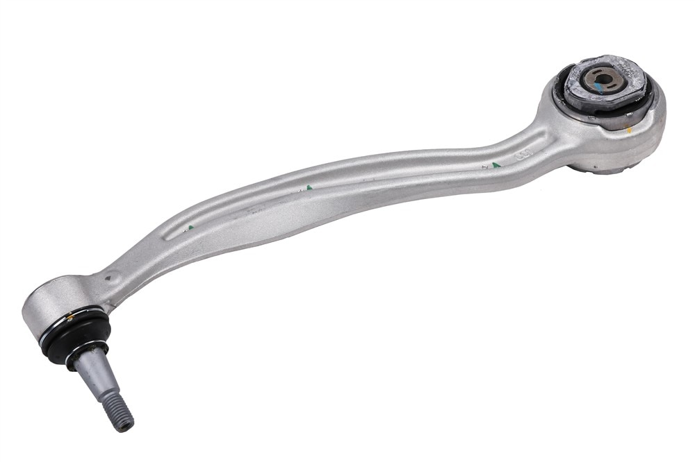 GM Genuine Parts Front Driver Side Front Lower Control Link