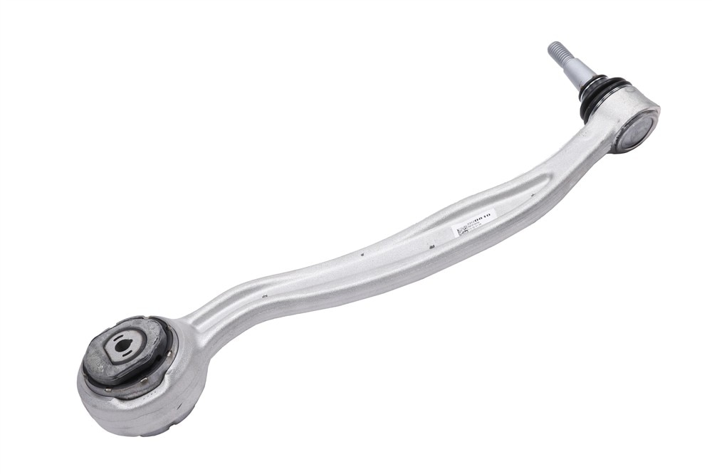 GM Genuine Parts Front Passenger Side Front Lower Control Link
