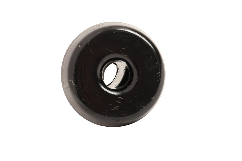 GM Genuine Parts Body Mount Cushion