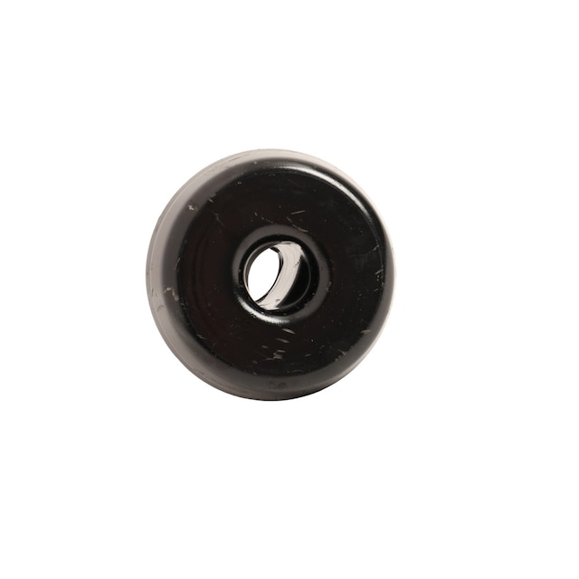 GM Genuine Parts Body Mount Cushion