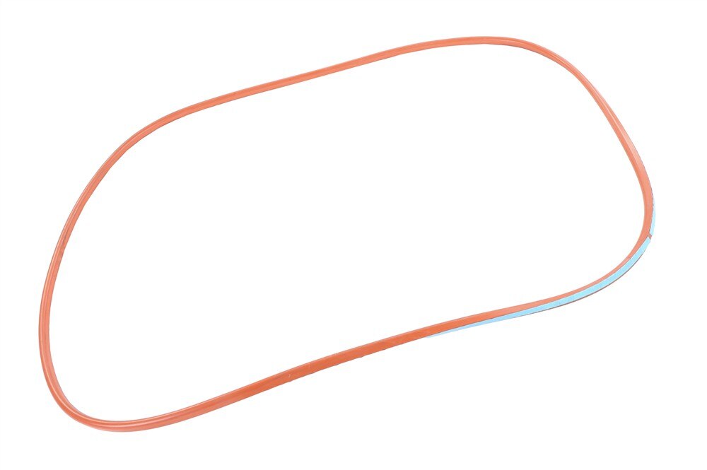 GM Genuine Parts High Voltage Battery Cover Seal