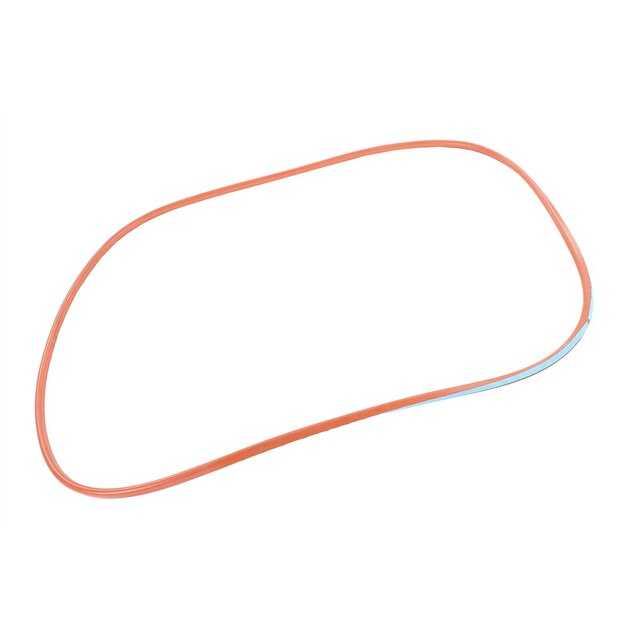 GM Genuine Parts High Voltage Battery Cover Seal