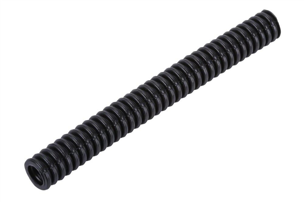 GM Genuine Parts Radiator Surge Tank Overflow Hose